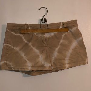 NY & Company Shorts